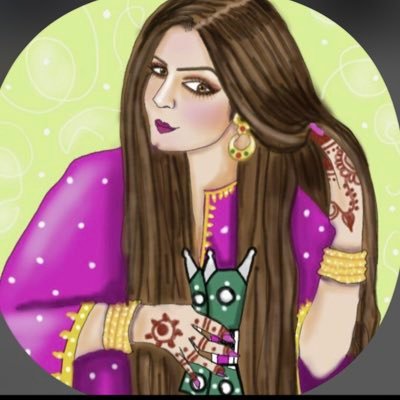 جـــ🇶🇦ــــواله's profile picture