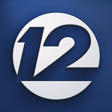 KWCH 12 News's profile picture
