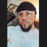 Фото профиля Tony
