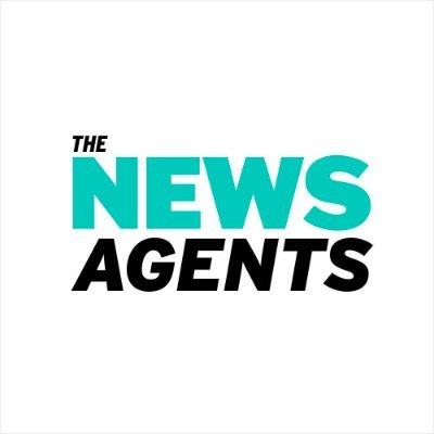 TheNewsAgents's profile picture