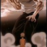 Erik Ramsd's profile picture
