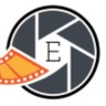 Фото профиля Entertainment4review