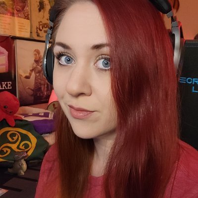 Tirinei's profile picture