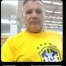 Ozeas Silva's profile picture