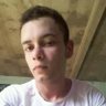Wesley Ferreira's profile picture