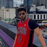 Jad Trades's profile picture
