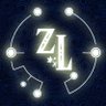 Фото профиля Zelda Lore