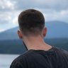 Profilbild von hidden social