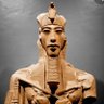 Akenaton hijo del Horus 的头像