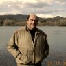 leon geiman's profile picture