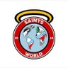 SaintsWorld profil fotoğrafı