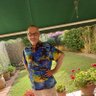 Peter Myers Esq🇬🇧🇬🇧🏴󠁧󠁢󠁥󠁮󠁧󠁿🎗📯🇮🇱 的头像