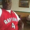 Web Webster's profile picture