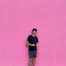 Chris Jeong's profile picture