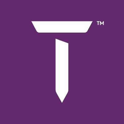 euLegendsTour's profile picture