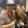 Kyle's profile picture