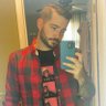 Tyler Moore's profile picture