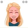Profilbild von JennyM
