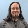 Profilbild von Craig Smith