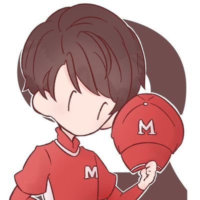 まつろー🍣's profile picture