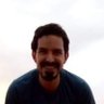 Christopher Pantoja 的头像