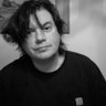 Matt LaRock's profile picture
