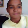 Profilbild von Maria