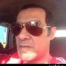 hossam elsherif's profile picture