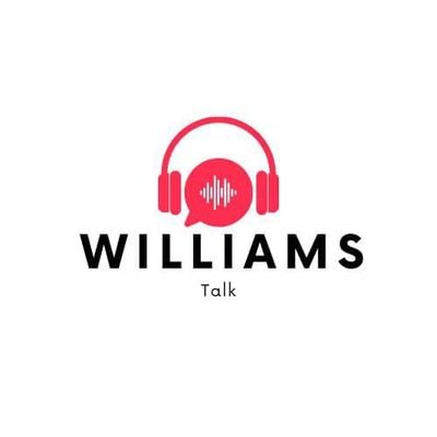 Williamstalk25's profile picture