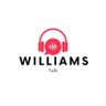 Williamstalk 的头像