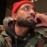 Karaan Ravaliya's profile picture