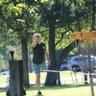John Byers profil fotoğrafı