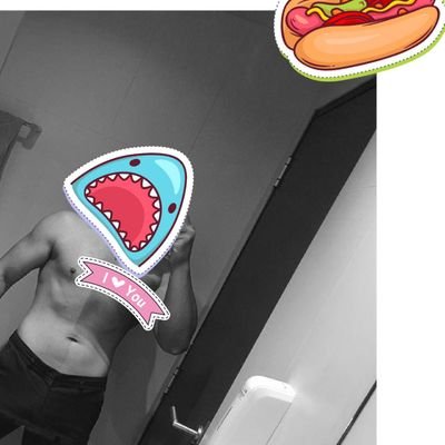 Chin93508409's profile picture