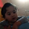 NELSON RUBEN FLORENTIN RIVEROS profil fotoğrafı