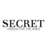 Profilbild von SECRET LIMITED
