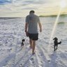 Blake A. Davenport profil fotoğrafı