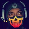 Bart Lad's profile picture