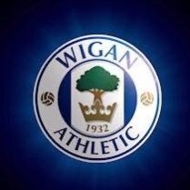 The West Stand #wafc's profile picture