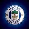 The West Stand #wafc ็ๅคดๅ