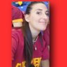 Profilbild von laboccadellaverita’