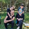 İrfan Harun Şimşek's profile picture