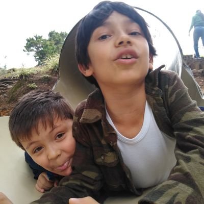 César Augusto Duque's profile picture