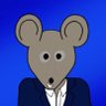 Profilbild von Rod Entwistle