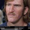 CHAD POWERS 的头像