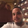 Marcelo Ibrahim profil fotoğrafı