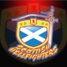 Scottish HellFighters's profile picture