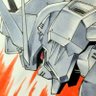 Klian Takamaru's profile picture