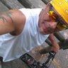 darrin618's profile picture