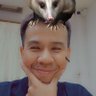 นาย ชิ 的头像