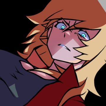 SerialLoverDev's profile picture